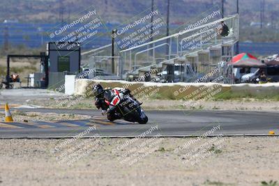 media/Apr-04-2024-Racers Edge (Thu) [[ac0bf05b20]]/A Group/Session 3 (Turn 2)/